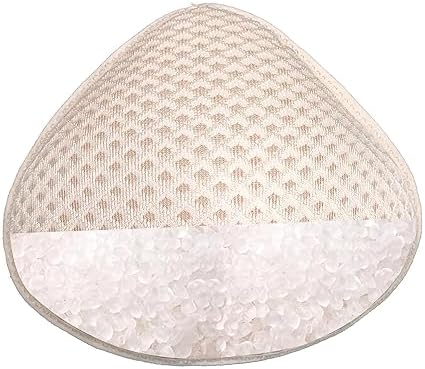 Amazon.com: Amoena Womens' 442 Essential Light 2S Silicone
